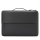 Torba do laptopów HP Sleeve 15" 14V33AA